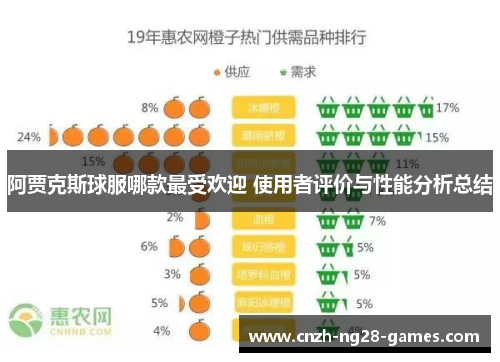 阿贾克斯球服哪款最受欢迎 使用者评价与性能分析总结 阿贾克斯球服哪款最受欢迎 使用者评价与性能分析总结